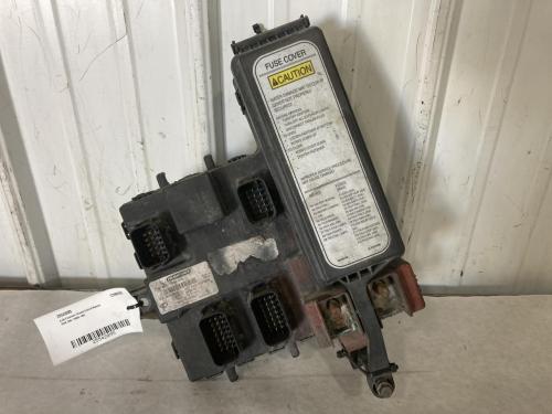 2012 Freightliner CASCADIA Electronic Chassis Control Modules | P/N A06-75984-000