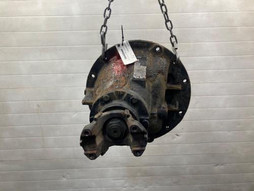 Eaton RS404 Rear Differential/Carrier | Ratio: 3.55 | Cast# Na