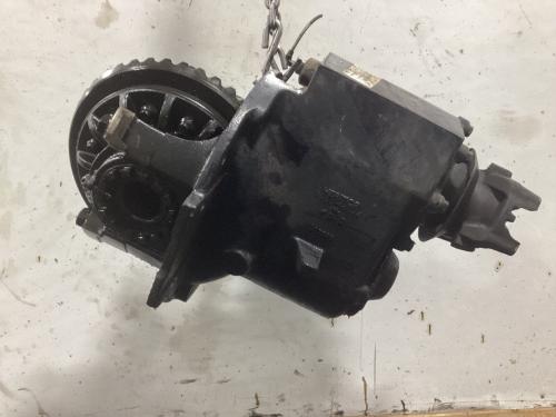 2001 Meritor RD20145 Front Differential Assembly