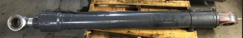 2012 John Deere 180G Hydraulic Cylinder: P/N 9256993G