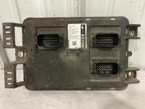 2011 Peterbilt 386 Electronic Chassis Control Modules | P/N Q21-1077-3-103