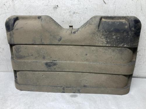 2015 Freightliner CASCADIA Battery Box Cover: P/N 06-77952-000