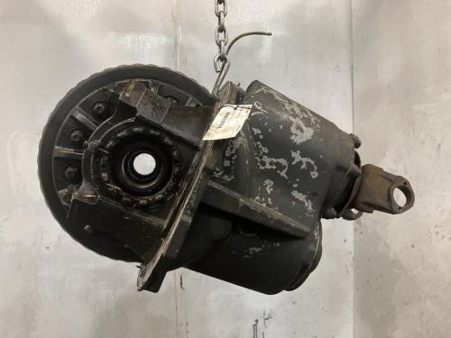 2006 Meritor RD20145 Front Differential Assembly: P/N -