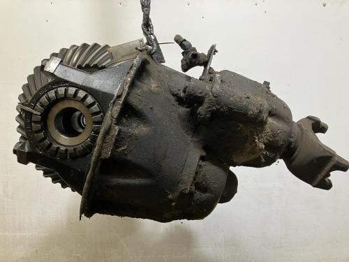 1997 Spicer J400S Front Differential Assembly