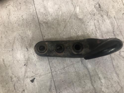 1999 Freightliner FL112 Right Tow Hook