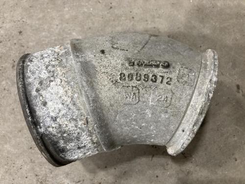 2007 Cummins ISX Air Transfer Tube | Intake Elbow; Connects To Ata | Engine: Isx