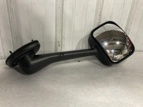 2012 Freightliner CASCADIA Right Hood Mirror: P/N A22-66565-001