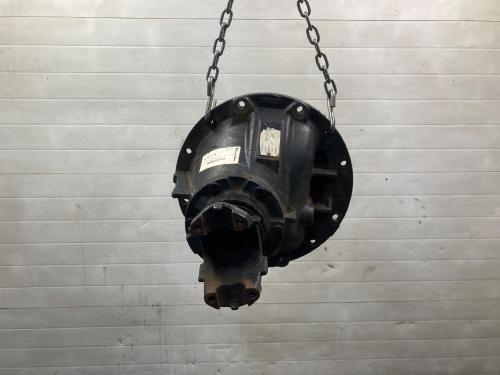 Eaton RS405 Rear Differential/Carrier | Ratio: 3.55 | Cast# 131812
