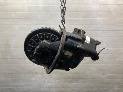 2012 Eaton DS405 Front Differential Assembly: P/N 132038