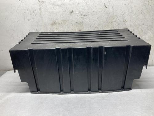 2014 International PROSTAR Battery Box Cover: P/N 3613626C94