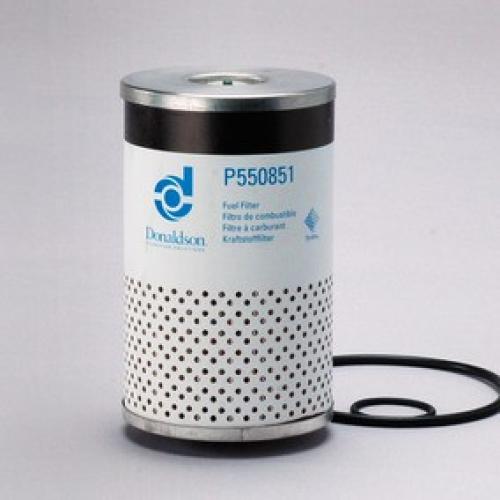 Donaldson P550851 Filter, Fuel