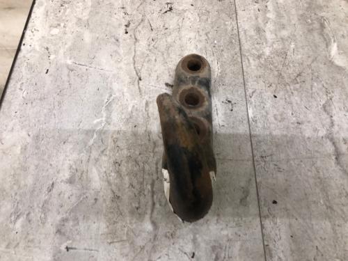 2004 Freightliner C120 CENTURY Right Tow Hook
