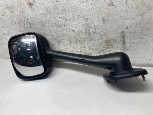 2017 Freightliner CASCADIA Right Hood Mirror: P/N A22-66565-001