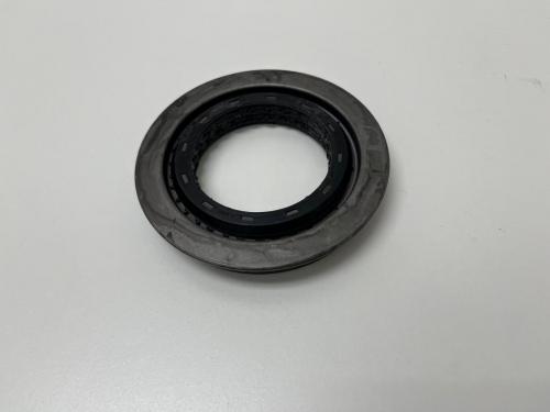 Meritor A-1205-N-2588 Differential Seal