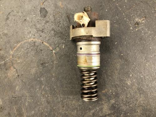 Paccar MX13 Fuel Injection Pump