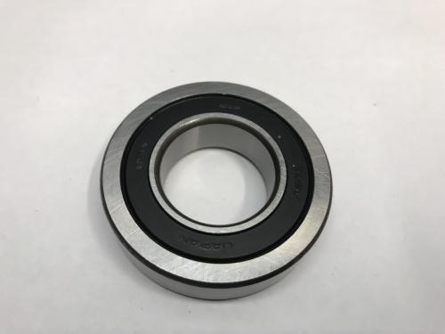 Liftgate Misc Parts: Bearing,Radial,Ball