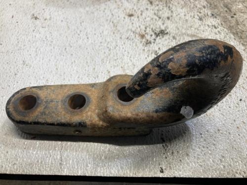 2007 Freightliner M2 106 Right Tow Hook
