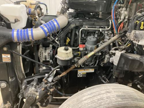 2016 Paccar MX13 Engine Assembly