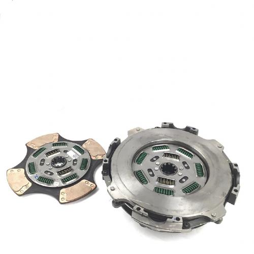 Eaton 308925-68 Clutch Assembly