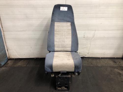 1995 Freightliner FLD120 Right Seat, Air Ride