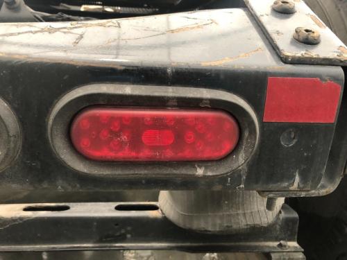 2014 Volvo VNL Right Tail Lamp