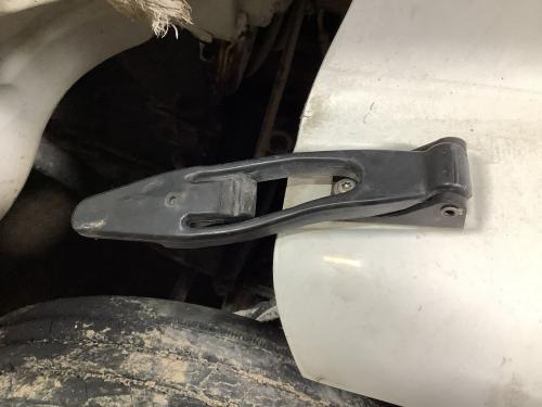 2006 Freightliner M2 106 Right Latch