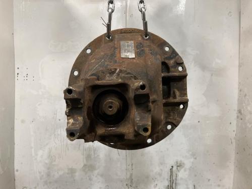 Eaton RS404 Rear Differential/Carrier | Ratio: 3.70 | Cast# 509826