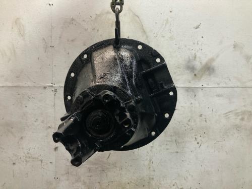 Eaton RS404 Rear Differential/Carrier | Ratio: 3.70 | Cast# 06k8