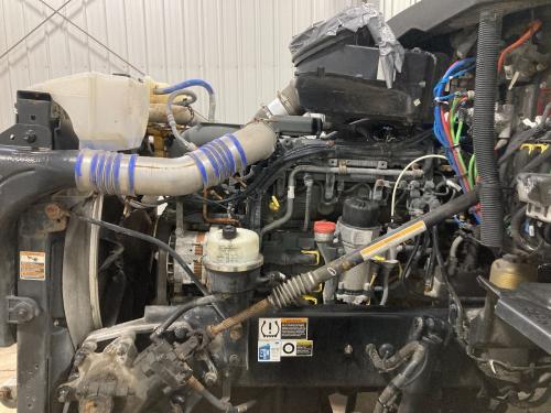 2020 Paccar MX13 Engine Assembly