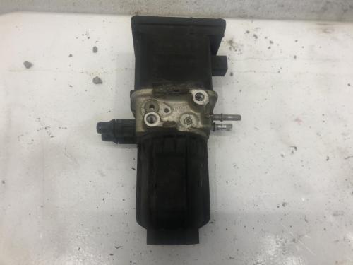 2018 Detroit DD15 Doser Pump: P/N A055T282