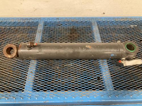 2014 Case SV250 Right Hydraulic Cylinder: P/N 47364444