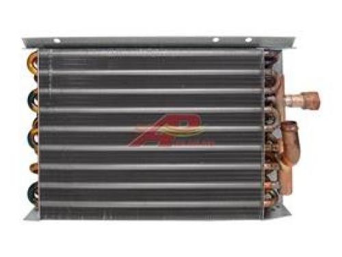 Ap Air HC9410 Heater Core