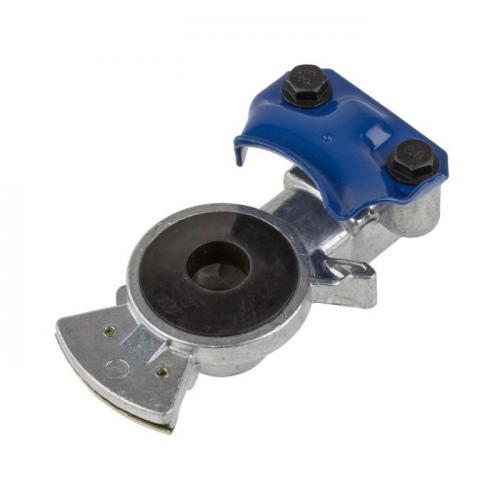 Midwest Truck & Auto WA11452 Trailer Connector