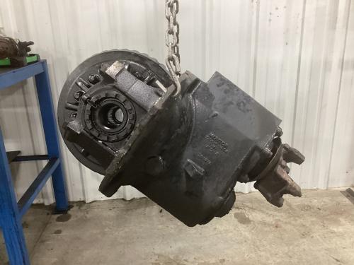 2003 Meritor RD20145 Front Differential Assembly