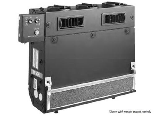 Ap Air R-8500-2P Air Conditioner Misc Parts