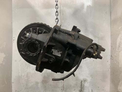 2016 Eaton DSH40 Front Differential Assembly: P/N 132038