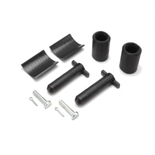 Fontaine KIT-PIN-UNT Fifth Wheel Part