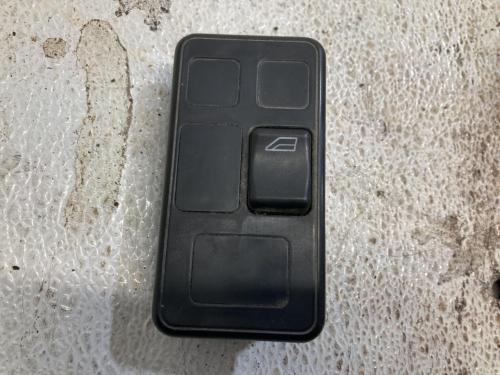 2003 Volvo VNL Right Door Electrical Switch: P/N 3944083
