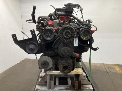 1998 Ford 429 Engine Assembly