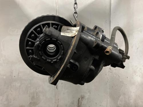 2006 Eaton DS404 Front Differential Assembly: P/N 131810