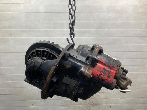 2004 Eaton DS404 Front Differential Assembly