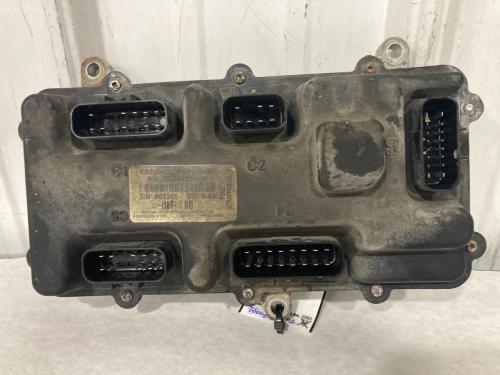 2012 Freightliner M2 112 Electronic Chassis Control Modules | P/N 06-49824-007