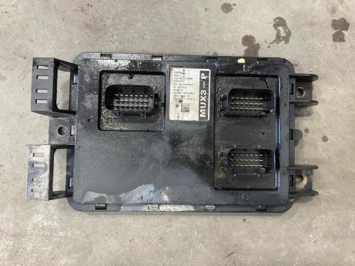 2013 Kenworth T660 Electronic Chassis Control Modules | P/N A2C80703100