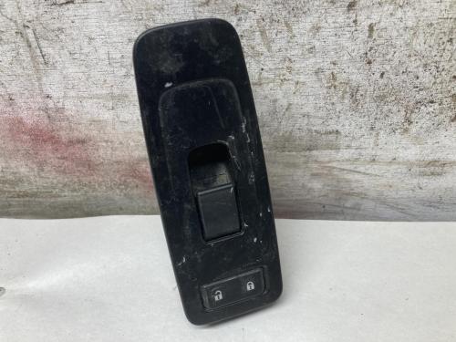 2017 Kenworth T680 Right Door Electrical Switch: P/N P21-1050-1102