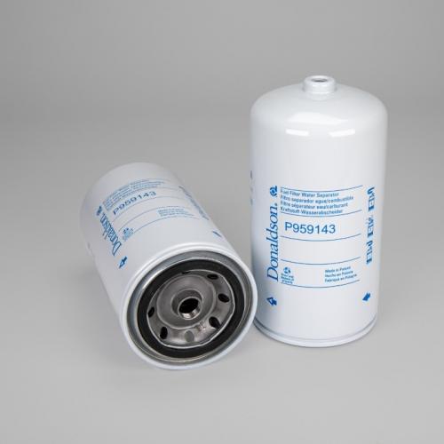 Donaldson P959143 Filter, Fuel