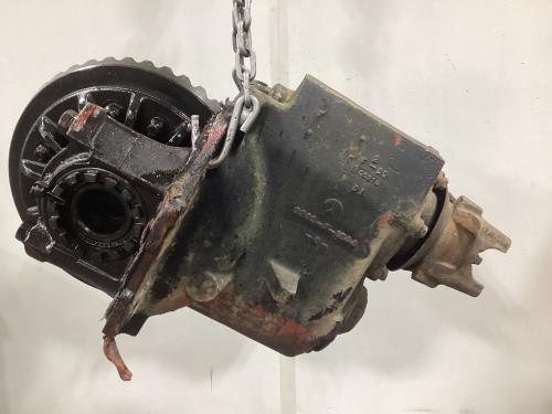 2004 Meritor RD20145 Front Differential Assembly