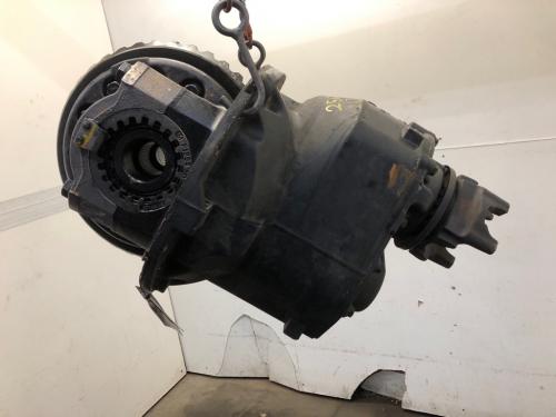 2021 Meritor MD2014H Front Differential Assembly
