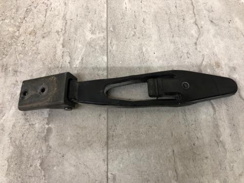 2013 Freightliner M2 106 Right Latch