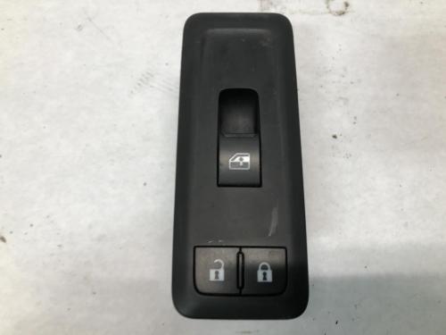 2019 International LT Right Door Electrical Switch: P/N 4061968C2