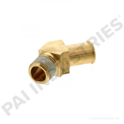 Pai Industries 640150 Fitting